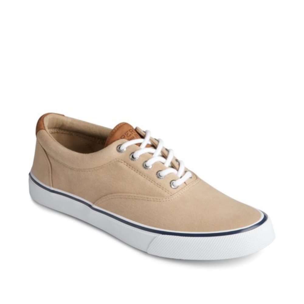 Sperry Striper II CVO Core SW Twill sneakers - Brand new never worn